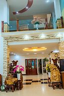 Hoang Van Hotel