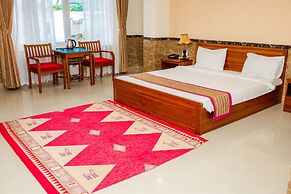 Hoang Van Hotel