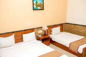 Hoang Van Hotel