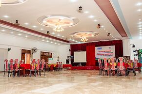 Hoang Van Hotel