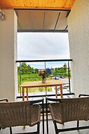 Seong Ge Dol Pension