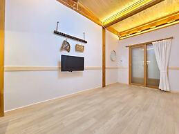 Nadul Hanok