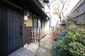Kyo no Machi Asuka