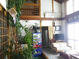 Villa Kubota