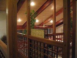 Villa Kubota