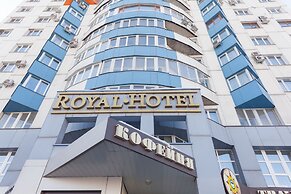 Royal