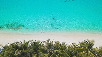 Dhiguveli Maldives