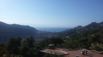 Locanda dei Boi