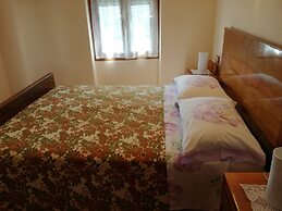 Locanda dei Boi
