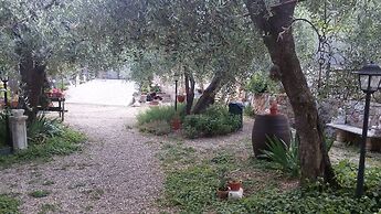 Locanda dei Boi