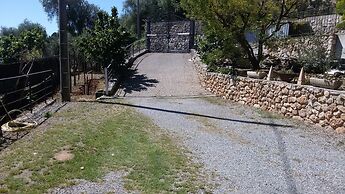 Locanda dei Boi