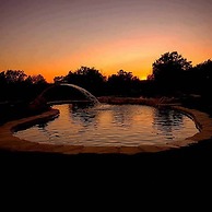 SunCave Gardens Naturist