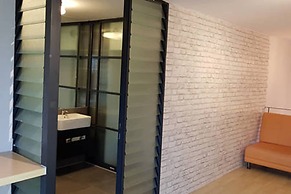 Duplex Loft Empire Damansara