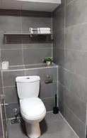 Duplex Loft Empire Damansara