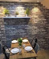 Duplex Loft Empire Damansara