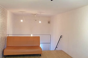 Duplex Loft Empire Damansara
