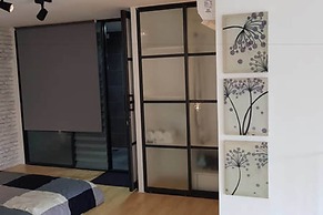 Duplex Loft Empire Damansara