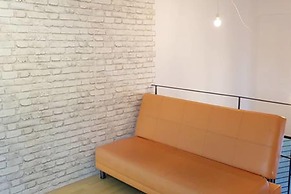 Duplex Loft Empire Damansara