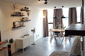 Duplex Loft Empire Damansara