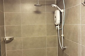 Duplex Loft Empire Damansara