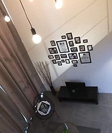 Duplex Loft Empire Damansara