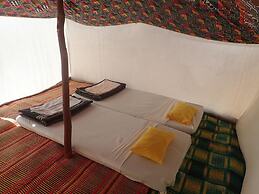 Lodge In Lompoul- Glamping