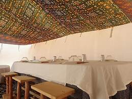 Lodge In Lompoul- Glamping