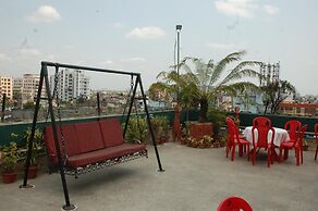 Park Palace Hotel