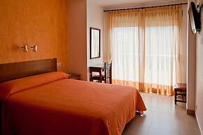 Hotel Marina Peñíscola