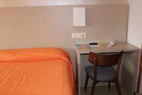 Hotel Marina Peñíscola