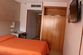 Hotel Marina Peñíscola