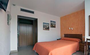 Hotel Marina Peñíscola