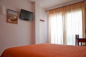 Hotel Marina Peñíscola