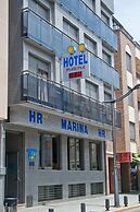 Hotel Marina Peñíscola