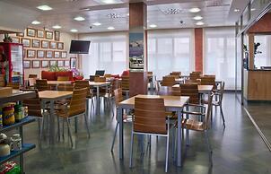 Hotel Marina Peñíscola