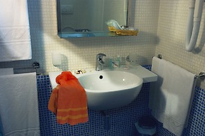 Baiamalva Resort