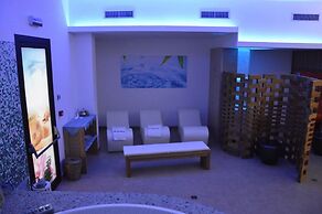 Baiamalva Resort
