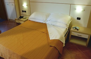 Baiamalva Resort