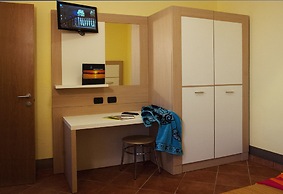 Baiamalva Resort