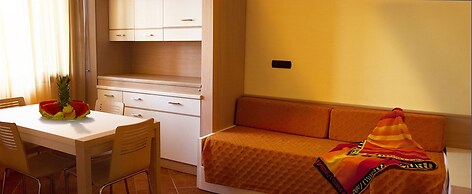 Baiamalva Resort