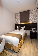 Double M Hotel @ KL Sentral