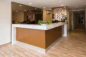 Double M Hotel @ KL Sentral