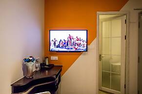 Double M Hotel @ KL Sentral