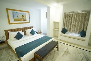 Banjara Heritage