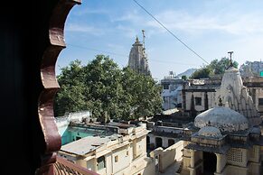 Banjara Heritage