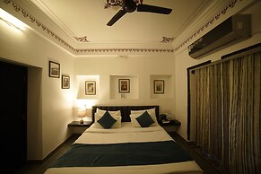 Banjara Heritage
