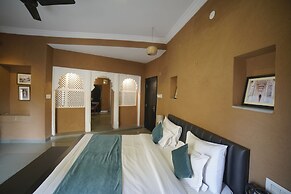 Banjara Heritage