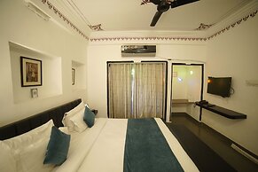 Banjara Heritage