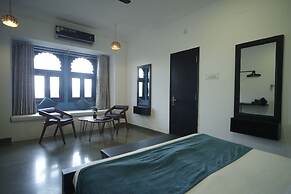 Banjara Heritage