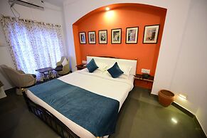Banjara Heritage